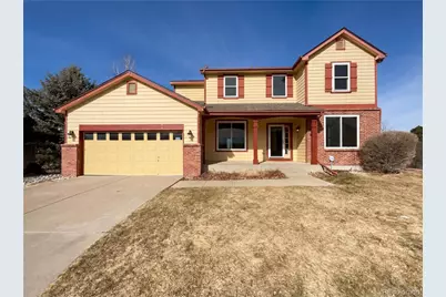 7243 Somerset Court, Castle Pines, CO 80108 - Photo 6