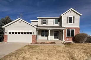 7243 Somerset Ct, Castle Pines, CO 80108 - Photo 1