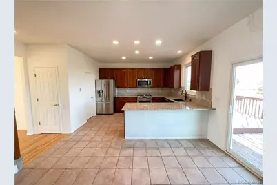 7243 Somerset Court, Castle Pines, CO 80108 - Photo 2