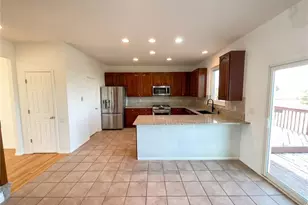 7243 Somerset Ct, Castle Pines, CO 80108 - Photo 2