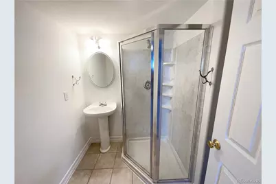 7243 Somerset Court, Castle Pines, CO 80108 - Photo 14