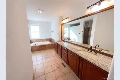 7243 Somerset Court, Castle Pines, CO 80108 - Photo 22