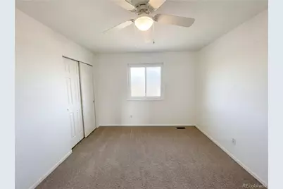 7243 Somerset Court, Castle Pines, CO 80108 - Photo 20