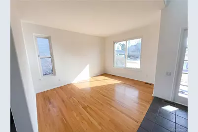 7243 Somerset Court, Castle Pines, CO 80108 - Photo 8