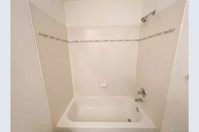 7243 Somerset Court, Castle Pines, CO 80108 - Photo 18