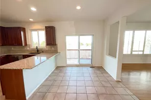 7243 Somerset Ct, Castle Pines, CO 80108 - Photo 12