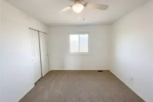 7243 Somerset Ct, Castle Pines, CO 80108 - Photo 4