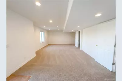 7243 Somerset Court, Castle Pines, CO 80108 - Photo 4