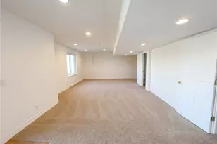 7243 Somerset Ct, Castle Pines, CO 80108 - Photo 18