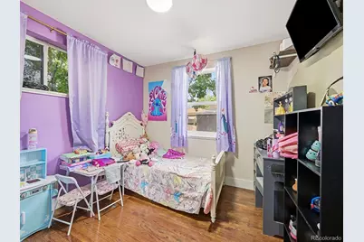 556 Elmira Street, Aurora, CO 80010 - Photo 16
