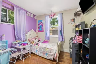 556 Elmira St, Aurora, CO 80010 - Photo 16