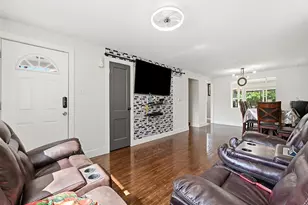 556 Elmira St, Aurora, CO 80010 - Photo 10
