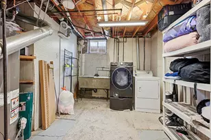556 Elmira St, Aurora, CO 80010 - Photo 20