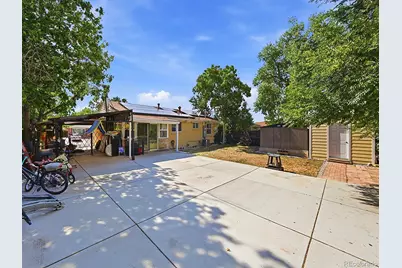 556 Elmira Street, Aurora, CO 80010 - Photo 26