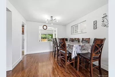 556 Elmira Street, Aurora, CO 80010 - Photo 6