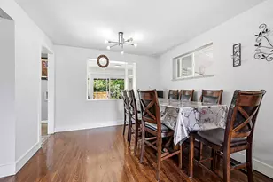 556 Elmira St, Aurora, CO 80010 - Photo 6