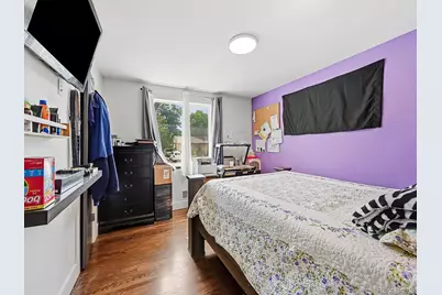 556 Elmira Street, Aurora, CO 80010 - Photo 14