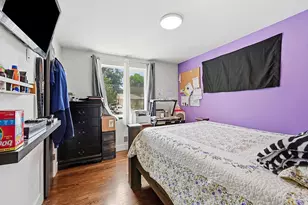 556 Elmira St, Aurora, CO 80010 - Photo 14