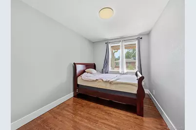 556 Elmira Street, Aurora, CO 80010 - Photo 12