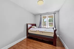 556 Elmira St, Aurora, CO 80010 - Photo 12