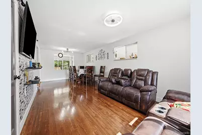 556 Elmira Street, Aurora, CO 80010 - Photo 4