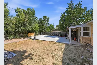 556 Elmira Street, Aurora, CO 80010 - Photo 28