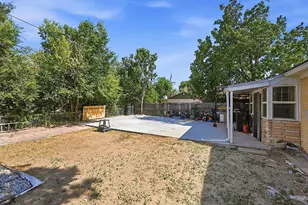 556 Elmira St, Aurora, CO 80010 - Photo 28