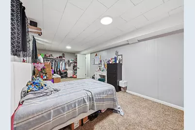 556 Elmira Street, Aurora, CO 80010 - Photo 18
