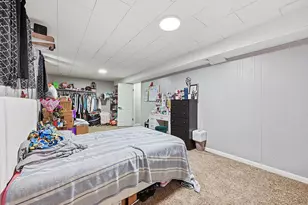 556 Elmira St, Aurora, CO 80010 - Photo 18