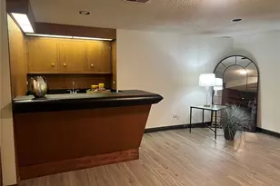 2808 S Heather Gardens Way, Aurora, CO 80014 - Photo 20