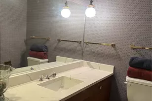 2808 S Heather Gardens Way, Aurora, CO 80014 - Photo 18