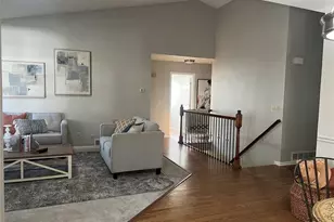 2808 S Heather Gardens Way, Aurora, CO 80014 - Photo 4