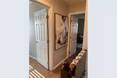 2808 S Heather Gardens Way #B, Aurora, CO 80014 - Photo 10