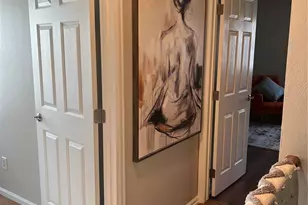 2808 S Heather Gardens Way, Aurora, CO 80014 - Photo 10