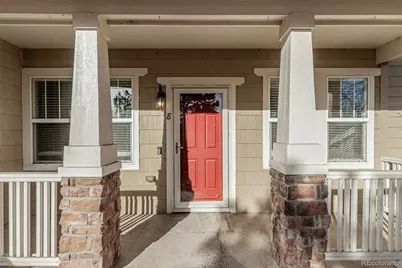 18050 E 104th Place #E, Commerce City, CO 80022 - Photo 1