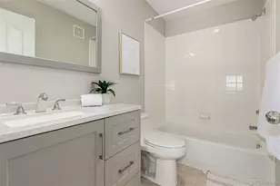 18050 E 104th Pl, Commerce City, CO 80022 - Photo 26