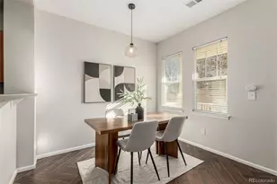 18050 E 104th Pl, Commerce City, CO 80022 - Photo 8