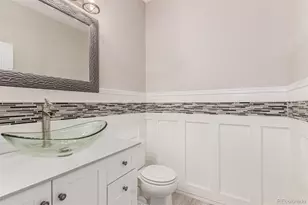 18050 E 104th Pl, Commerce City, CO 80022 - Photo 30