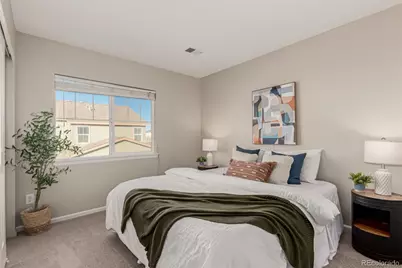 18050 E 104th Place #E, Commerce City, CO 80022 - Photo 26