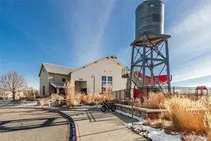 18050 E 104th Pl, Commerce City, CO 80022 - Photo 32