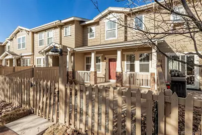 18050 E 104th Place #E, Commerce City, CO 80022 - Photo 40