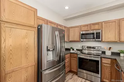 18050 E 104th Place #E, Commerce City, CO 80022 - Photo 12
