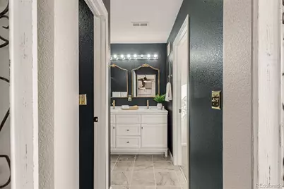 18050 E 104th Place #E, Commerce City, CO 80022 - Photo 22