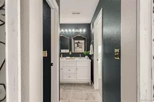 18050 E 104th Pl, Commerce City, CO 80022 - Photo 22