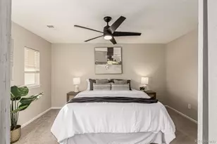 18050 E 104th Pl, Commerce City, CO 80022 - Photo 20