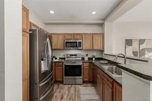 18050 E 104th Pl, Commerce City, CO 80022 - Photo 10