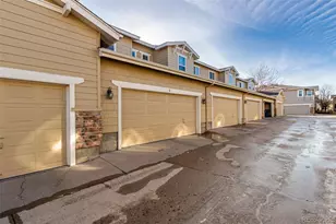 18050 E 104th Pl, Commerce City, CO 80022 - Photo 32