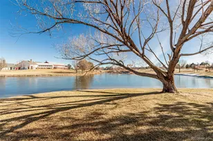 18050 E 104th Pl, Commerce City, CO 80022 - Photo 38