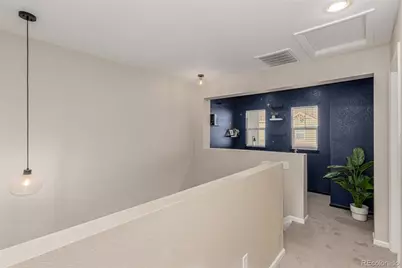 18050 E 104th Place #E, Commerce City, CO 80022 - Photo 18