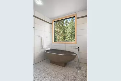 4600 Forest Hill Road, Evergreen, CO 80439 - Photo 24